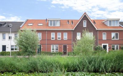 Lint van Ackerswoude 26