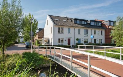 Lint van Ackerswoude 34