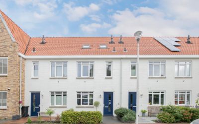Brink van Abeltje 8