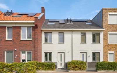 De Brink 4