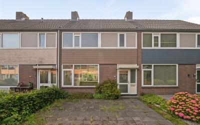 Weigelialaan 29