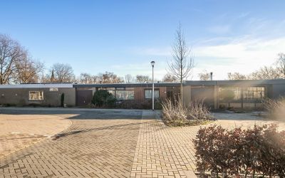 Park Berkenoord 11