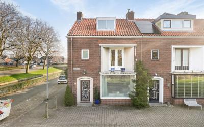 Jasmijnlaan 7