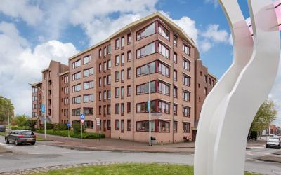 Oostlaan 58