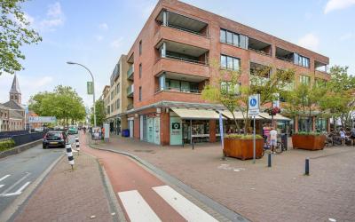Oostlaan 111