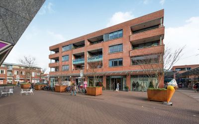 Oostlaan 130