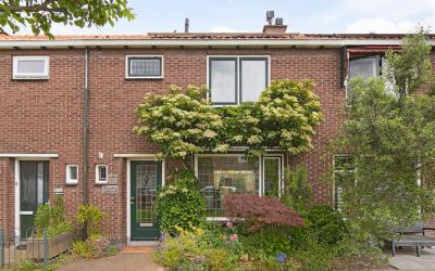 Emmastraat 79