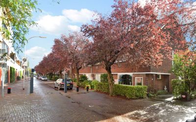 Emmapark 66