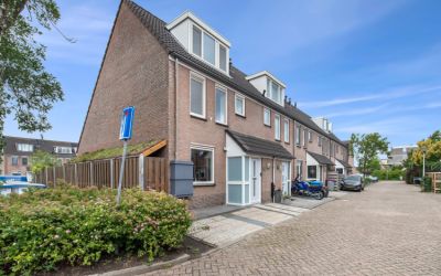 Anna van Sa. 21