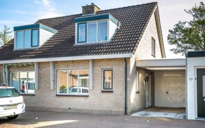 Kerkweg 83