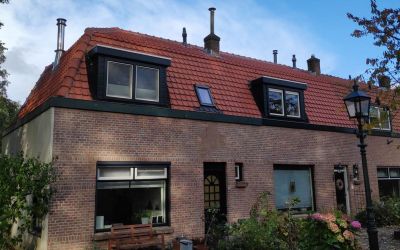Zuiderstraat 24