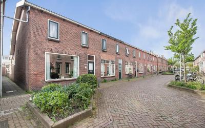 van Brachts. 15