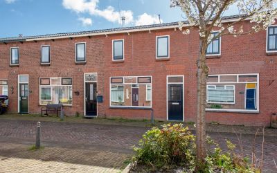van Brachts. 21