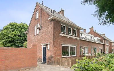 Prins Hendr. 26