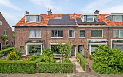 Willem de Z. 11