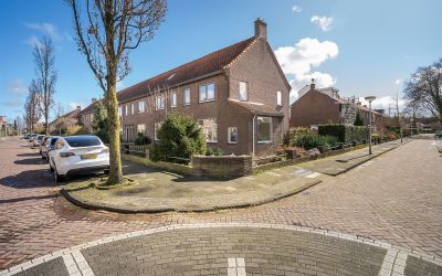 Willem de Z. 16