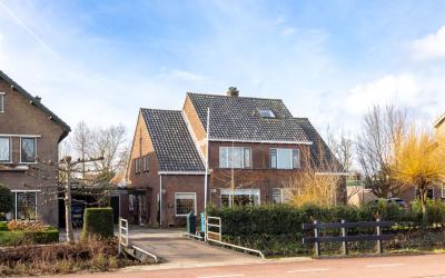 Vlielandsew. 81