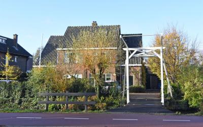 Vlielandsew. 83