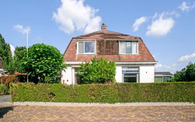 Vlielandsew. 111