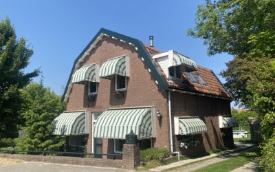 Vlielandsew. 2