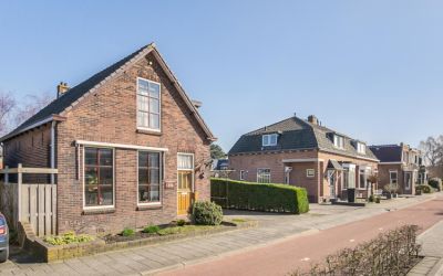 Klapwijksew. 39
