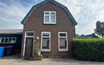 Klapwijksew. 59