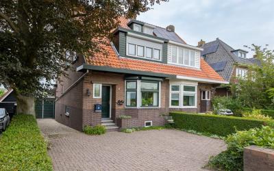 Delftsestraatweg 12