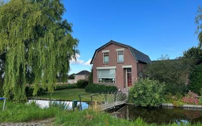 Polderweg 10