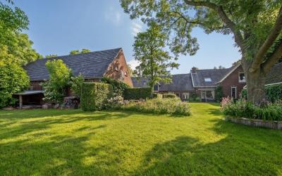 Nieuwkoopse. 17