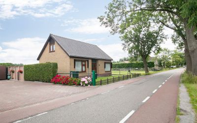 Nieuwkoopseweg 50
