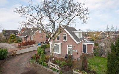 Katwijkerla. 135