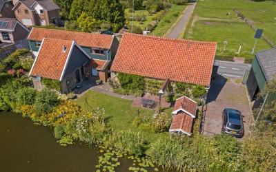 Katwijkerla. 26