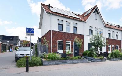 Brinklande 10