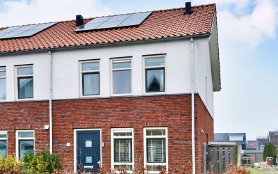 Brinklande 2