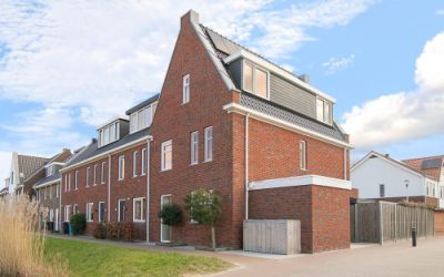 Brinklande 26