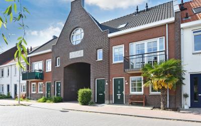 Brinklande 33