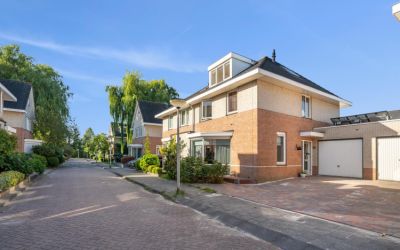 Koninginneh. 59