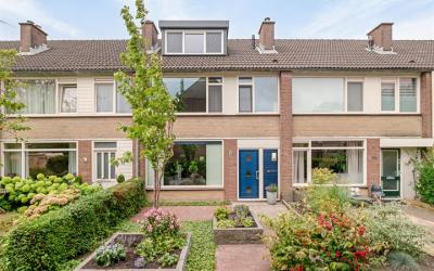 Prinsenhof 21