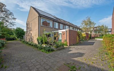 Prinsenhof 36