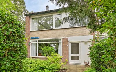 Prinsenhof 48