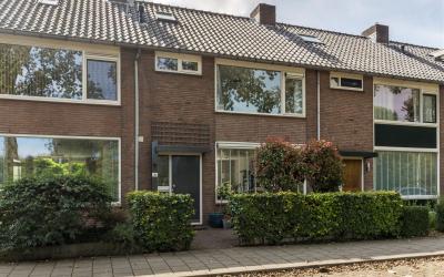 Schoutenlaan 31
