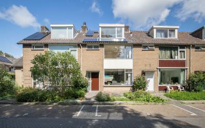 Ruys de Beerenbroucklaan 5