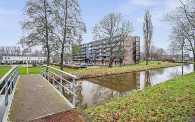 Cort van de. 3