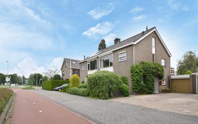 Noordweg 124