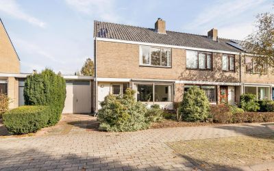 Noordweg 92
