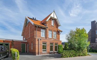 Kerkuillande 30