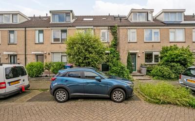 Aletta Jacobsstraat 17
