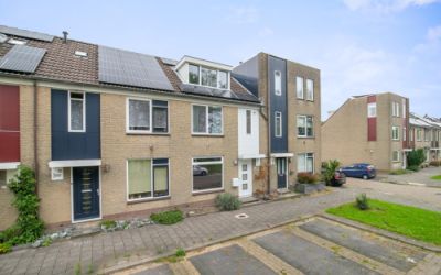 Hadewijchla. 31