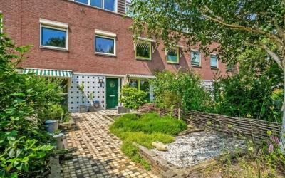 Duikersloot 19