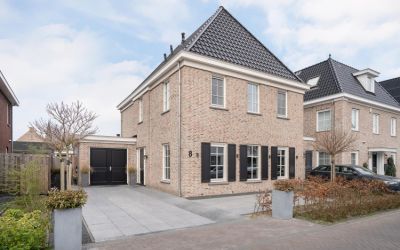 Brink van Pinkeltje 8